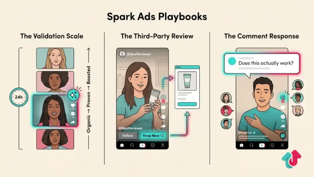 Best Use Cases & Strategies