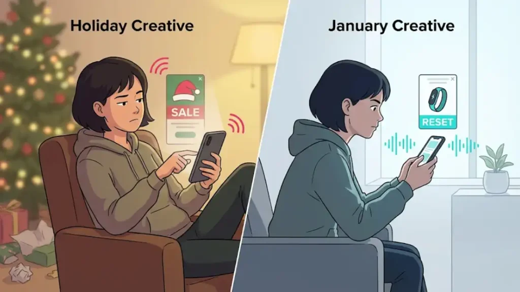 Creative Timing: The Hard Switch Protocol