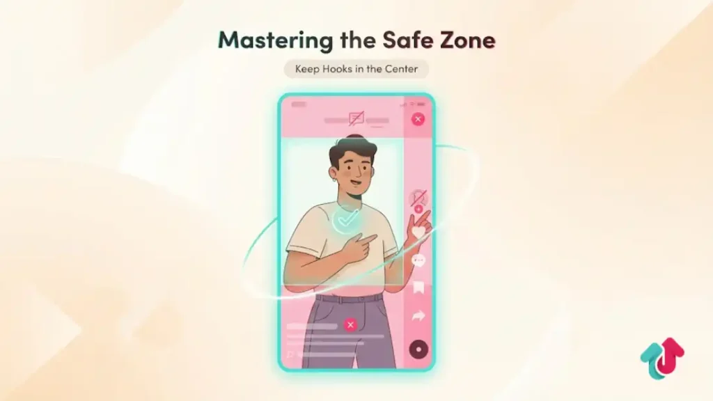 Mastering the Safe Zone
