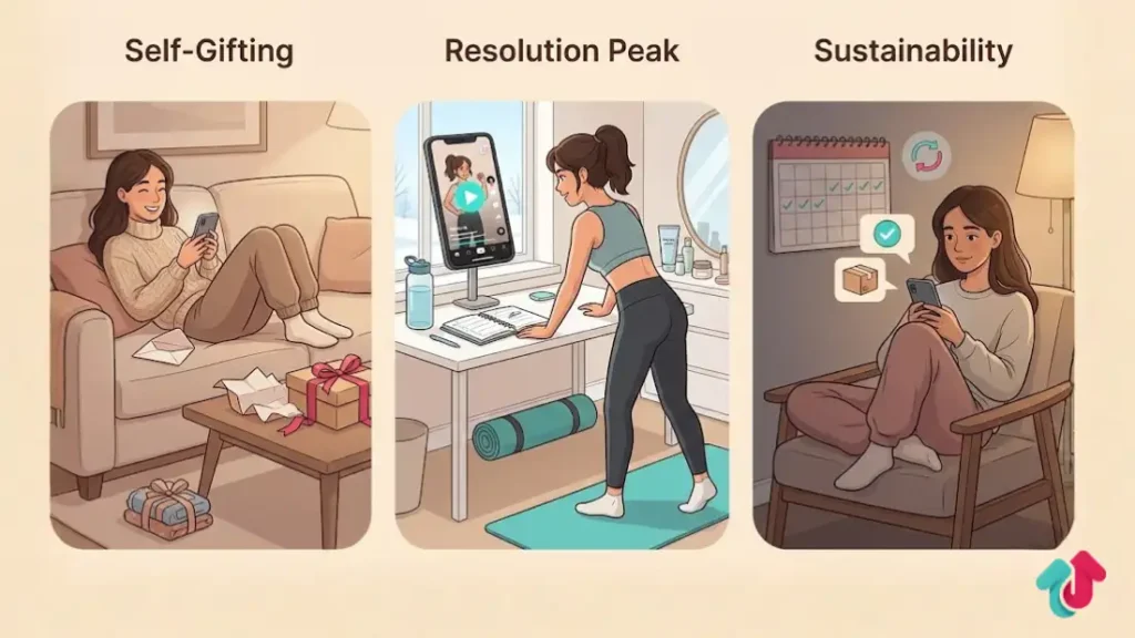 The 3-Phase Launch Timeline