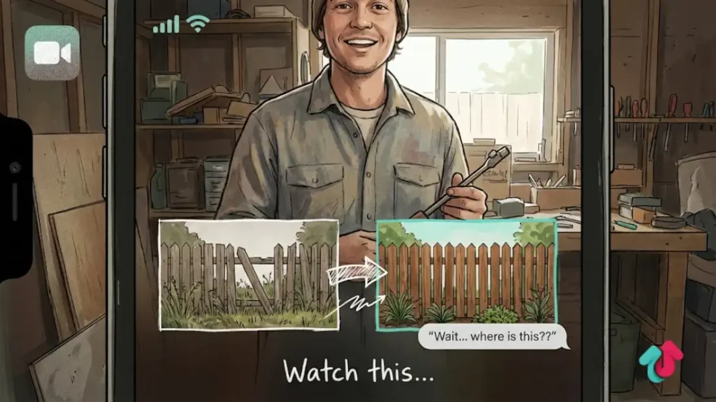 The Lo-Fi Trust Hooks