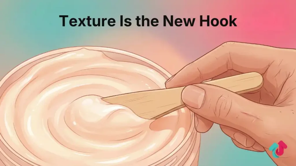 TikTok Ads The Creative Shift