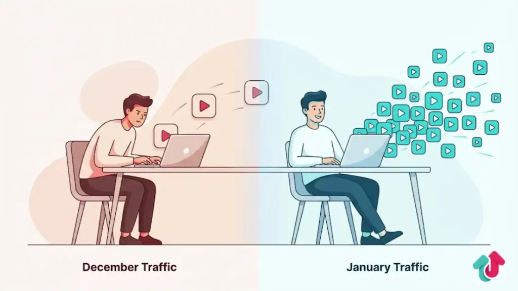 What You Will Pay in Jan