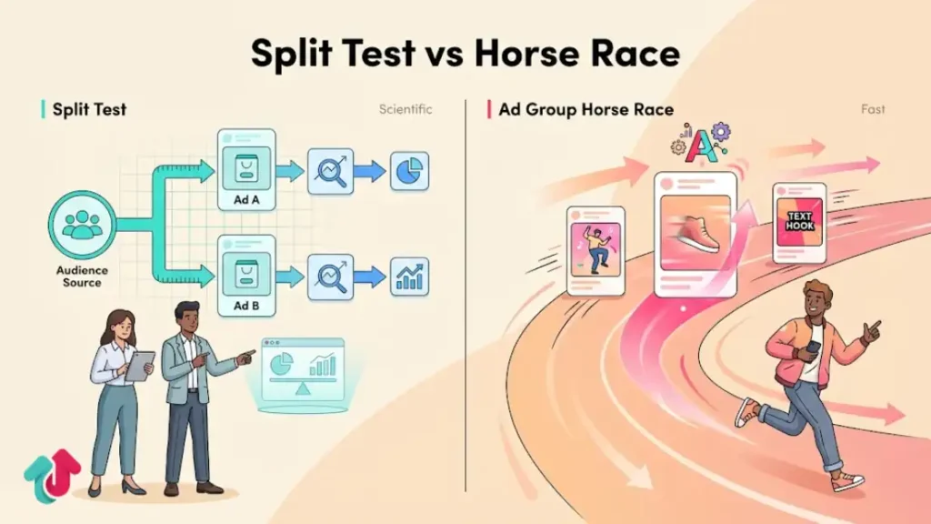 Which Testing Tool Should You Use