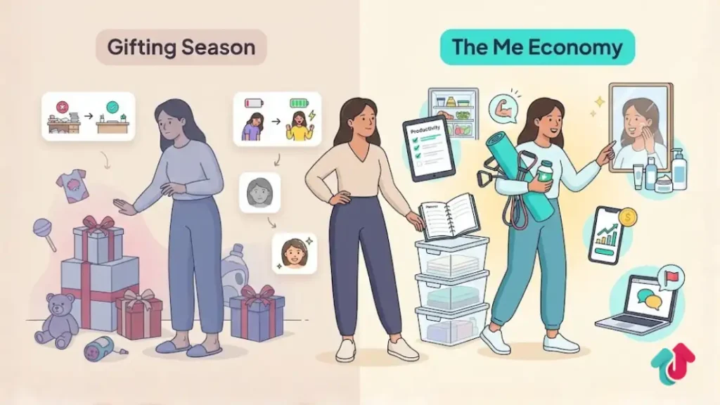 Who Wins in January?