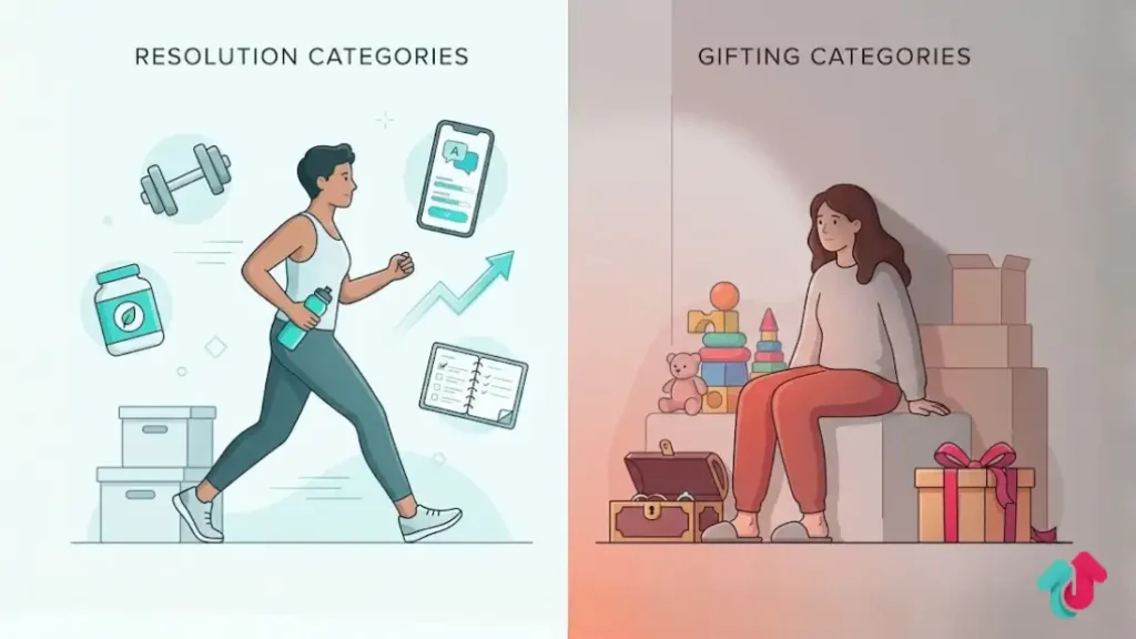 Who Wins the Resolution Lottery?