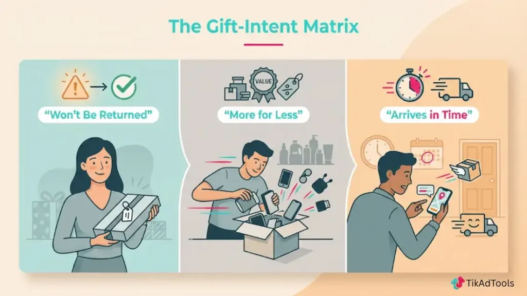 Angles That Convert Cold Traffic