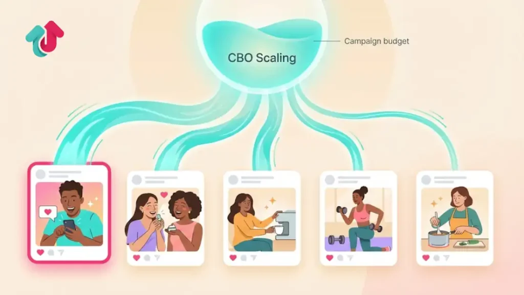 Campaign 2: The Scaling Engine (CBO)