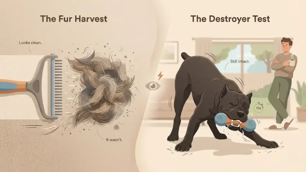 Creative Strategy: What Actually Works