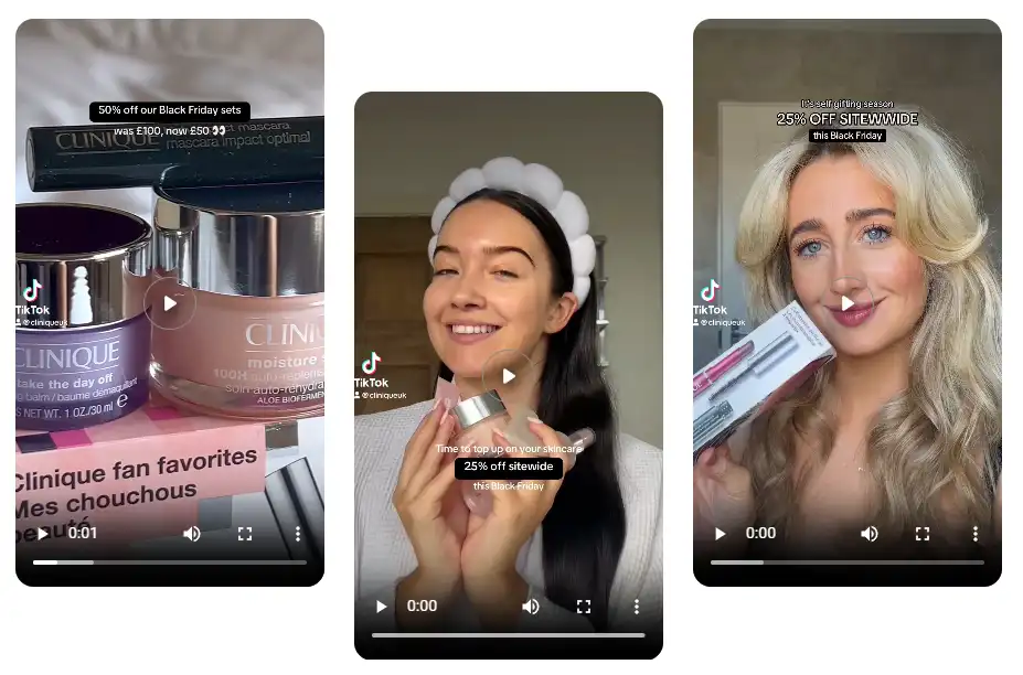 How TikTok Video Shopping Ads Work