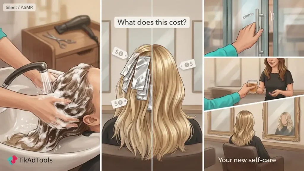 Ideas That Fill Appointments