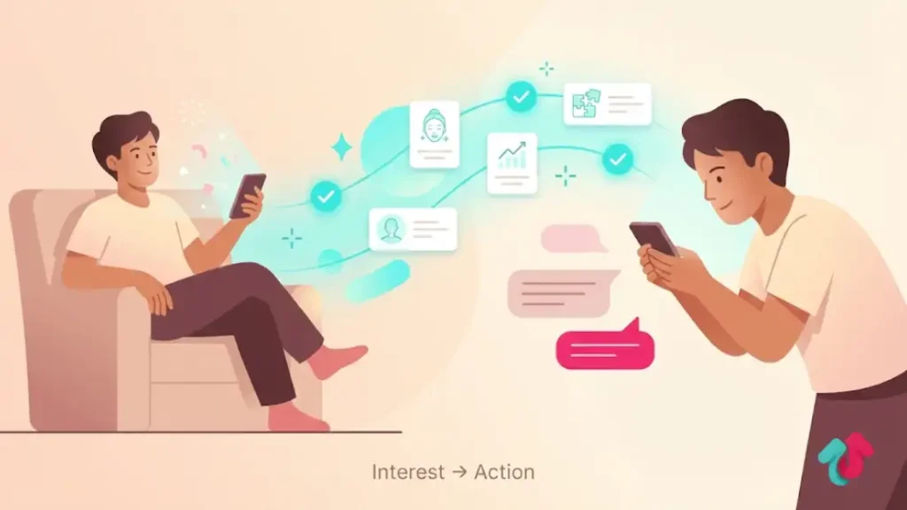 The CTA Bridge: Closing the Deal