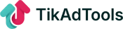 TikAdTools