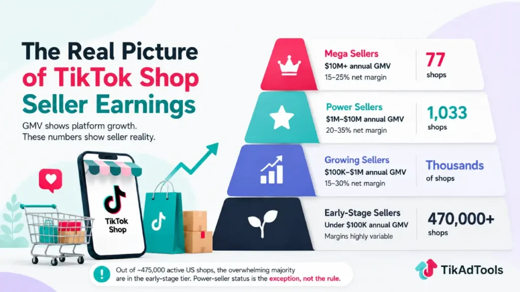 TikTok Ads vs Google Ads cost comparison
